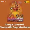 Durga Suprabatham